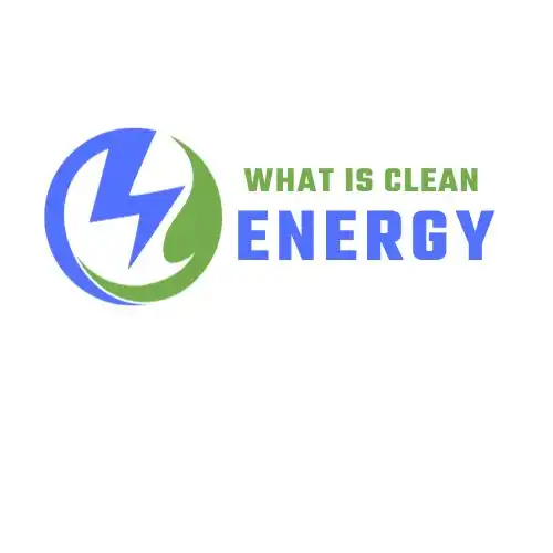 About WhatIsCleanEnergy