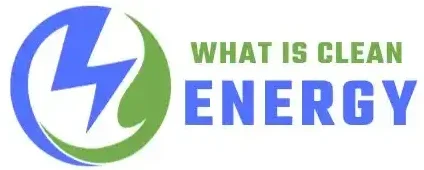 what is clean energy