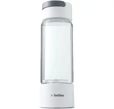 ionBottles 